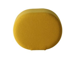 VERPAN puf WELLE 6