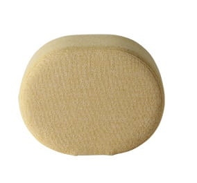 VERPAN puf WELLE 6