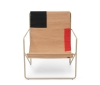 Desert Lounge Chair - Cashmere Block_1.jpg