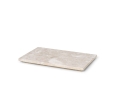 Tray for Plant Box - Marble - Beige.jpg