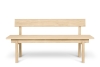 Peka Bench_1.jpg