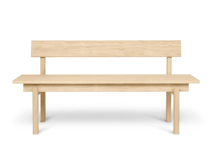 Peka Bench_1.jpg