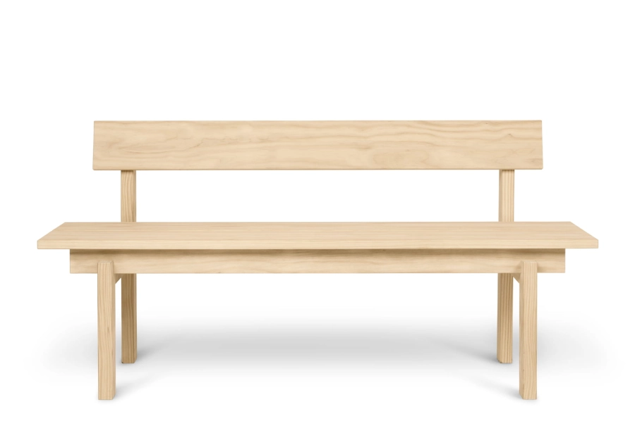 Peka Bench_1.jpg