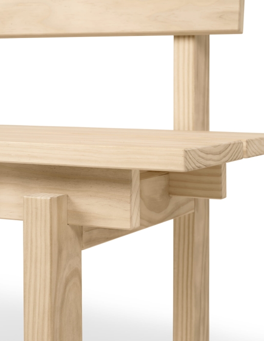 Peka Bench_4.jpg