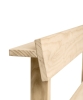 Peka Bench_3.jpg