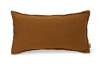 Desert Cushion - Sugar Kelp.jpg