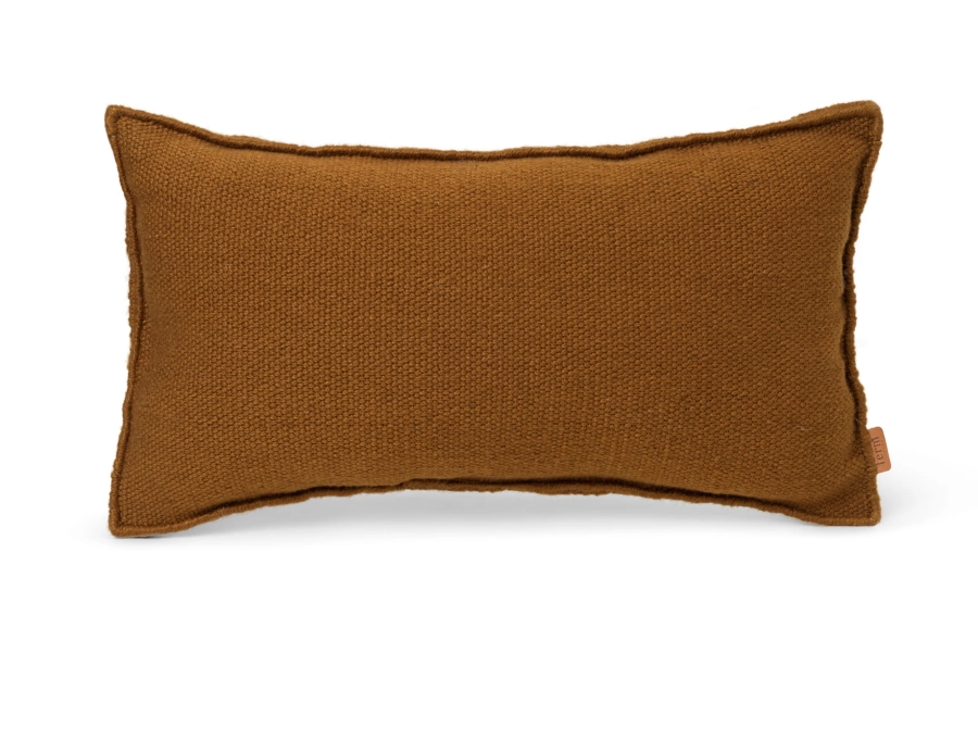 Desert Cushion - Sugar Kelp.jpg