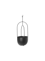 Hanging deco Pot.jpg
