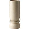 24-945-01_21.png