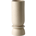 24-945-01_21.png