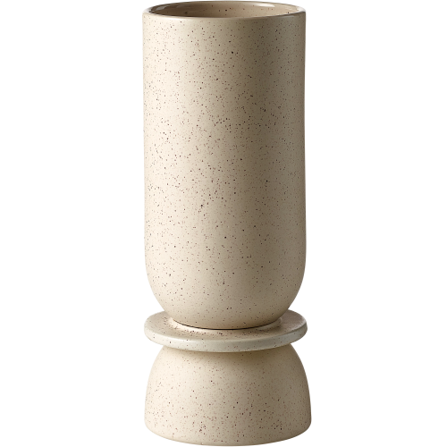 24-945-01_21.png