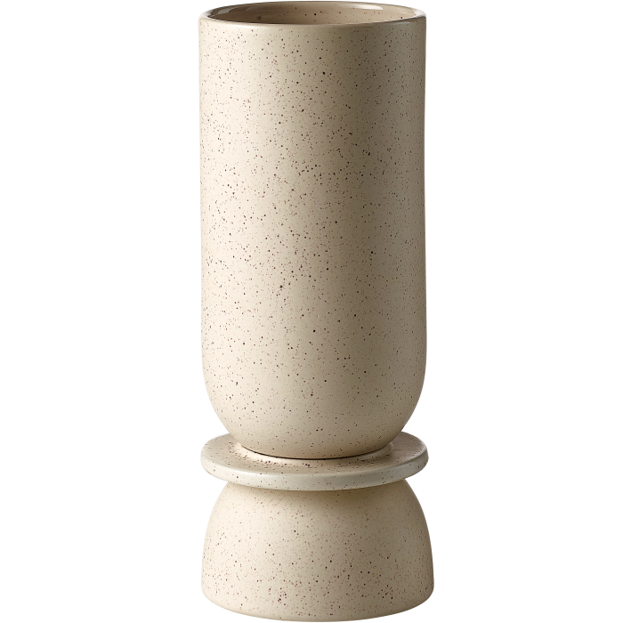24-945-01_21.png