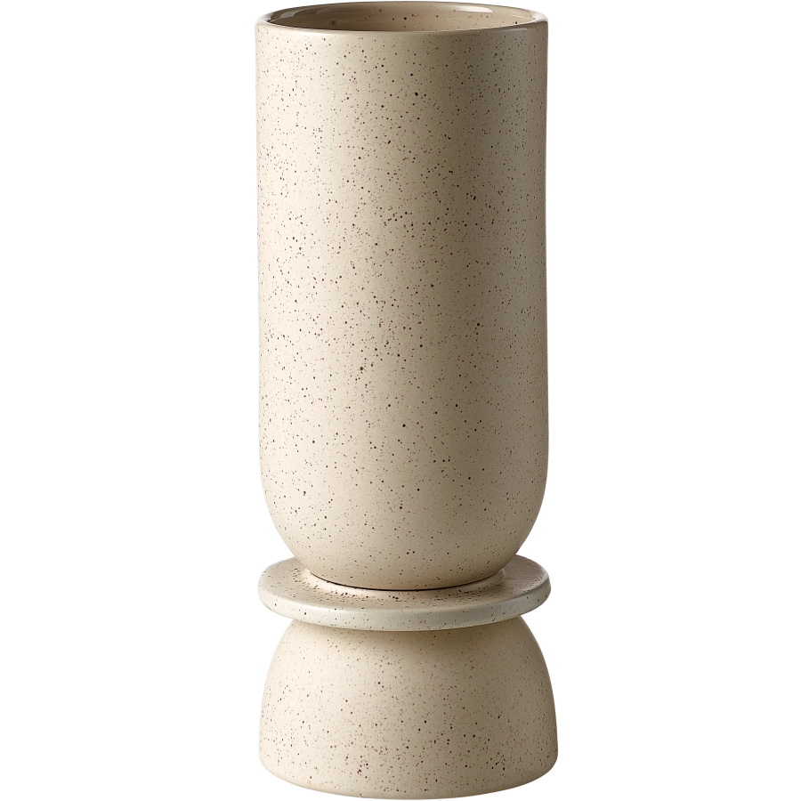 24-945-01_21.png