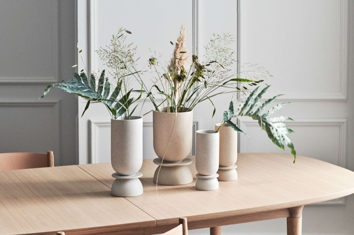 hour-vase-series_02.jpg