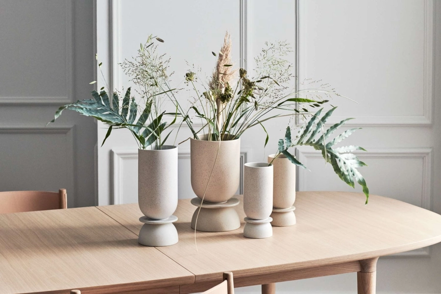 hour-vase-series_02.jpg