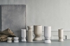 hour-vase-series---family.jpg