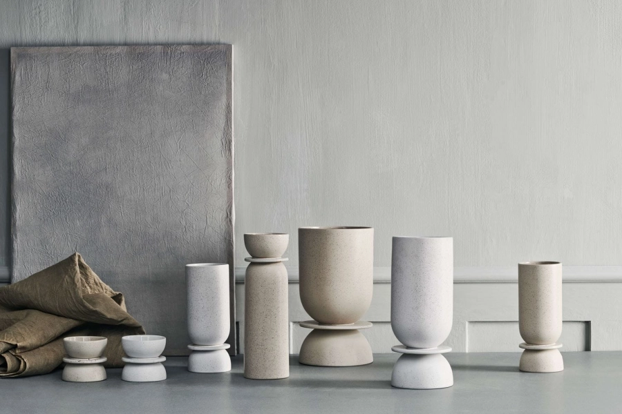 hour-vase-series---family.jpg