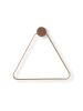 4140_1.png