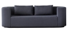 VP168SOFA_Product_Vidar_Front_LR.jpg