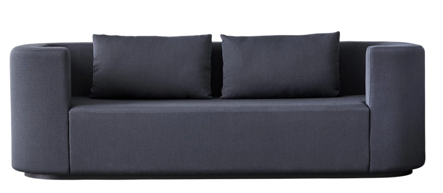 VP168SOFA_Product_Vidar_Front_LR.jpg