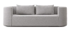 VP168SOFA_Product_Hallingdal_Front_LR.jpg