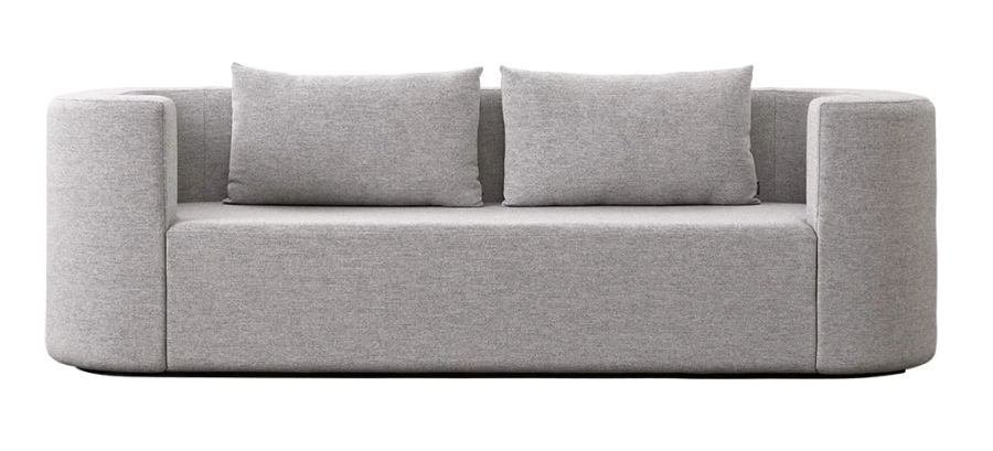 VP168SOFA_Product_Hallingdal_Front_LR.jpg