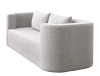 VP168SOFA_Product_Hallingdal_Side_LR.jpg