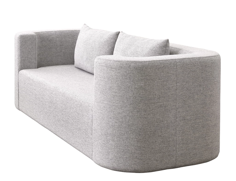 VP168SOFA_Product_Hallingdal_Side_LR.jpg