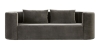 VP168SOFA_Product_Harald242_Front_LR.jpg
