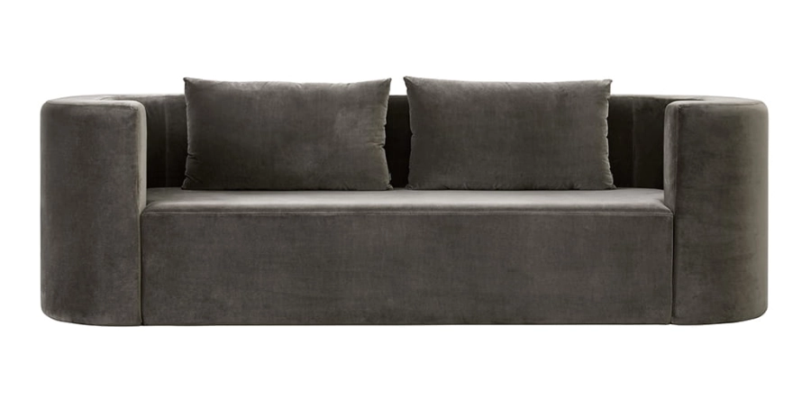 VP168SOFA_Product_Harald242_Front_LR.jpg