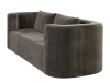VP168SOFA_Product_Harald242_Side_LR.jpg