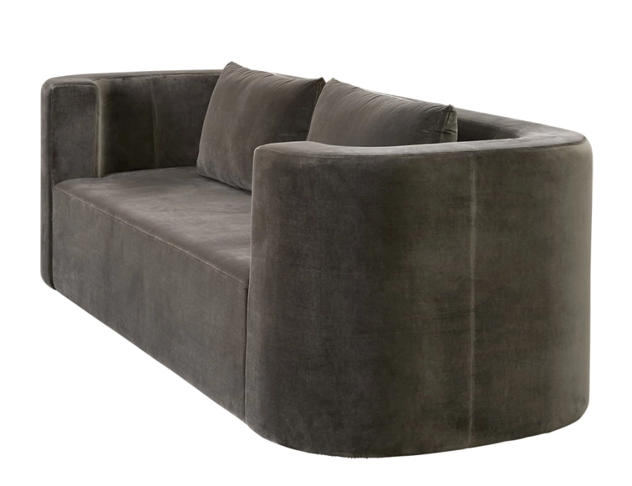 VP168SOFA_Product_Harald242_Side_LR.jpg