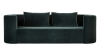 VP168SOFA_Product_Harald982_Front_LR.jpg