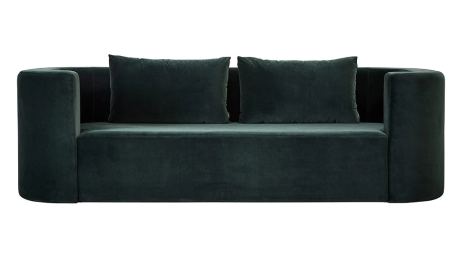 VP168SOFA_Product_Harald982_Front_LR.jpg