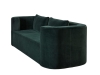 VP168SOFA_Product_Harald982_Side_LR.jpg
