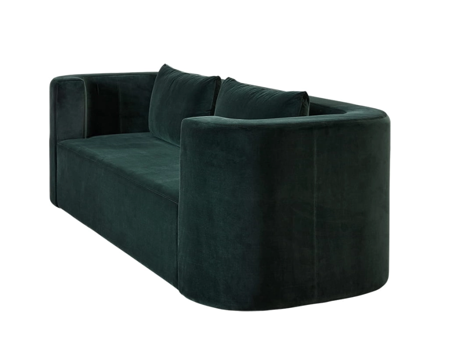 VP168SOFA_Product_Harald982_Side_LR.jpg