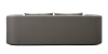 VP168SOFA_Product_Messenger_Back_LR.jpg
