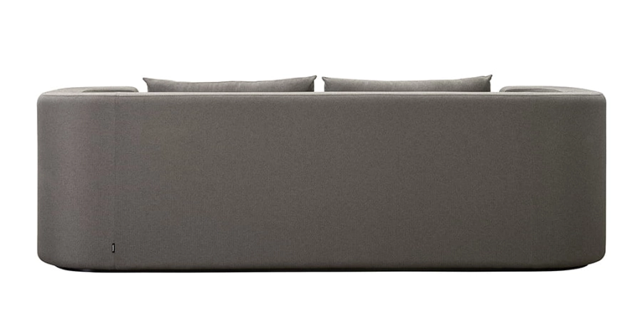 VP168SOFA_Product_Messenger_Back_LR.jpg