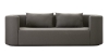 VP168SOFA_Product_Messenger_Front_LR.jpg