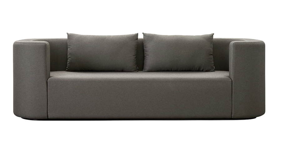VP168SOFA_Product_Messenger_Front_LR.jpg