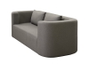 VP168SOFA_Product_Messenger_Side_LR.jpg