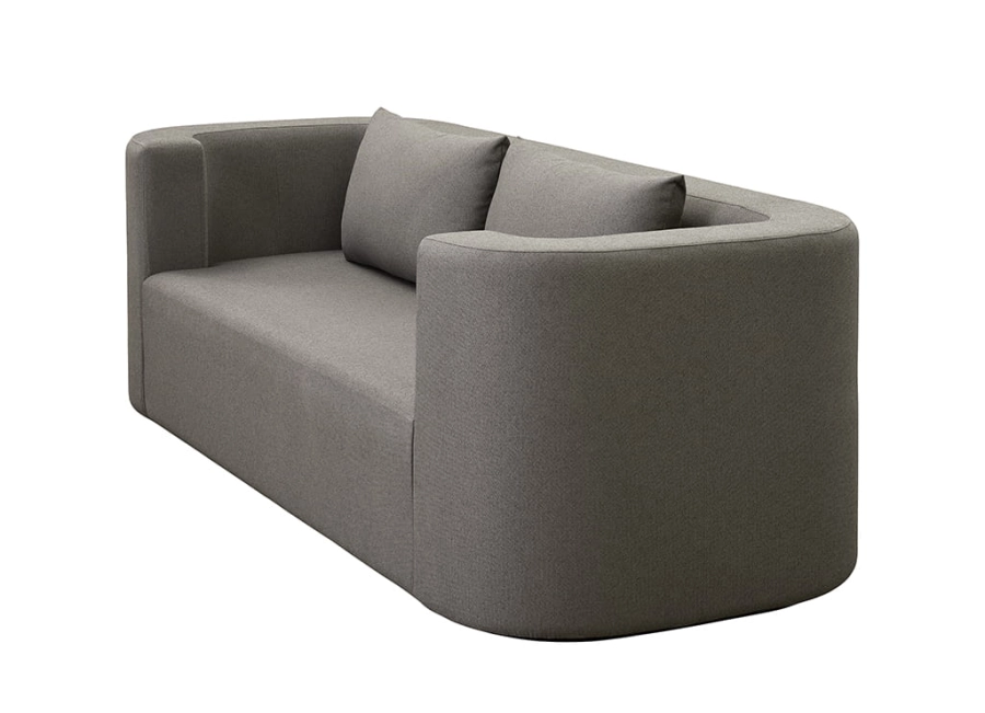 VP168SOFA_Product_Messenger_Side_LR.jpg