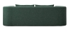 VP168SOFA_Product_Pilot972_Back_LR.jpg