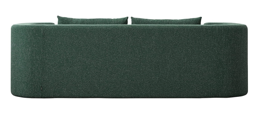 VP168SOFA_Product_Pilot972_Back_LR.jpg