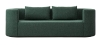 VP168SOFA_Product_Pilot972_Front_LR.jpg