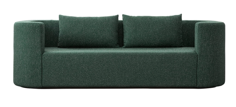 VP168SOFA_Product_Pilot972_Front_LR.jpg