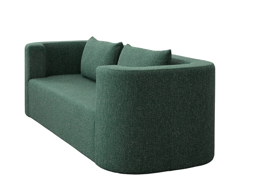 VP168SOFA_Product_Pilot972_Side_LR.jpg