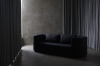 VERPAN_LYN_005_LR.jpg