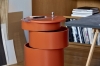 VERPAN_Barboy Orange close up_LR.jpeg