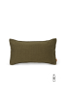 1104263847_1_1610609651_750x.png
